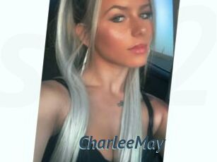 CharleeMay