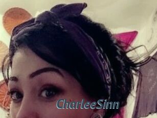 CharleeSinn