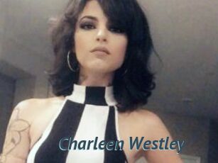 Charleen_Westley