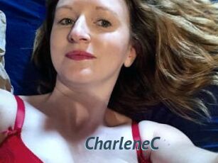 CharleneC