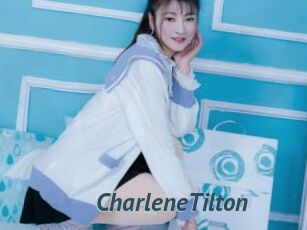 CharleneTilton