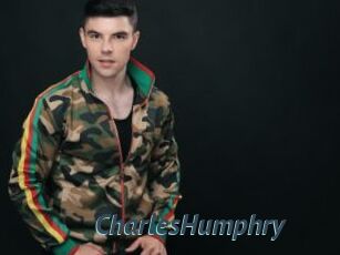 CharlesHumphry