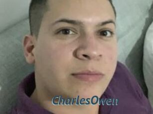 CharlesOwen