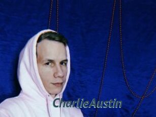 CharlieAustin