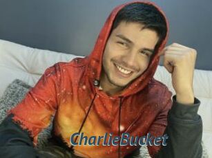 CharlieBucket