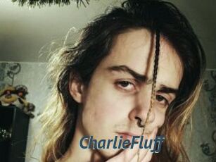 CharlieFluff
