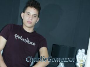 CharlieGomezxx