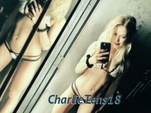 CharlieTens18