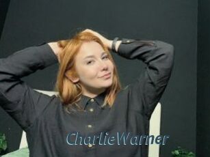 CharlieWarner
