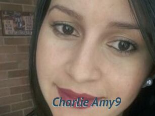 Charlie_Amy9