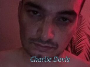 Charlie_Davis