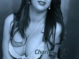 Charlot