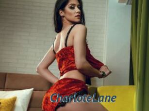 CharloteLane