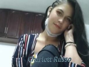 Charlott_Russo