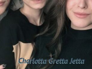 Charlotta_Gretta_Jetta