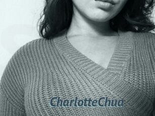 Charlotte_Chua
