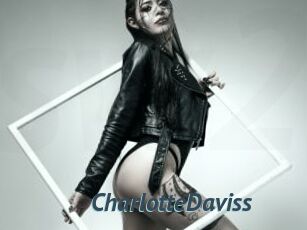 CharlotteDaviss