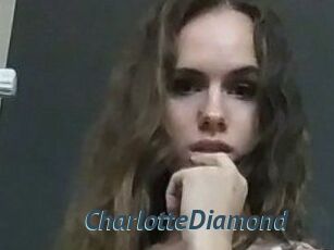 Charlotte_Diamond