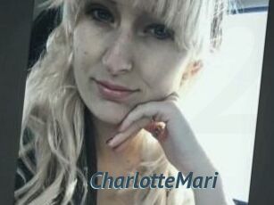 CharlotteMari