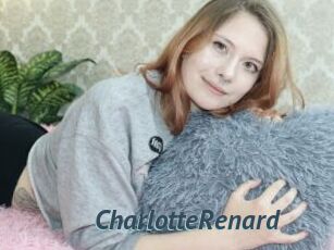 CharlotteRenard