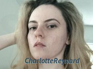 CharlotteReynard