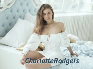 CharlotteRodgers