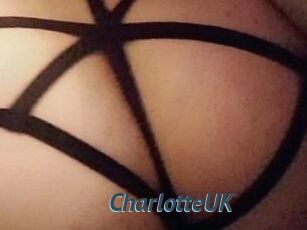 CharlotteUK