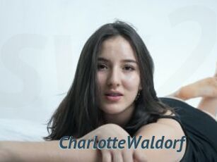 CharlotteWaldorf