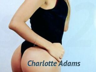 Charlotte_Adams