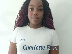 Charlotte_Foxx