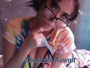 Charlotte_Kuwait