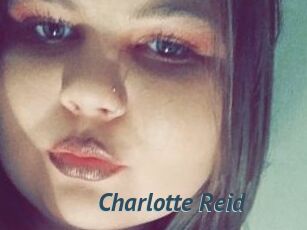 Charlotte_Reid