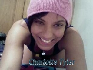 Charlotte_Tyler