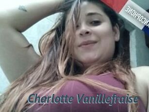Charlotte_Vanillefraise