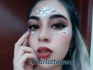 Charlottemwc