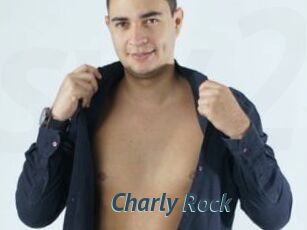 Charly_Rock