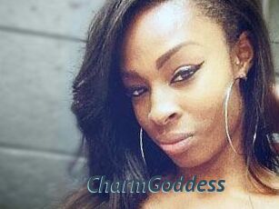 CharmGoddess