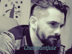Charmantjule