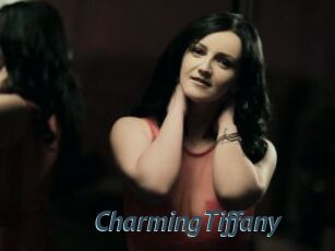 CharmingTiffany