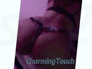 CharmingTouch_