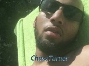 Chase_Turner