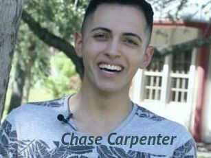 Chase_Carpenter