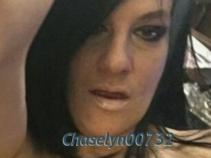 Chaselyn00732