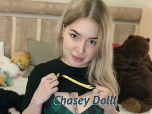 Chasey_Dolll
