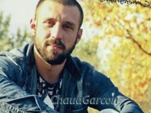 ChaudGarcon