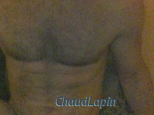 ChaudLapin
