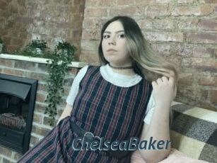 ChelseaBaker