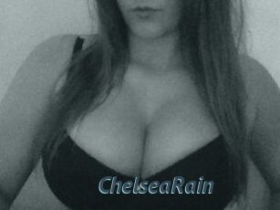ChelseaRain