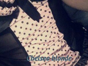 Chelsea_blonde