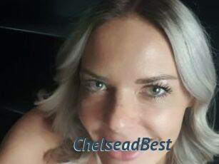 ChelseadBest